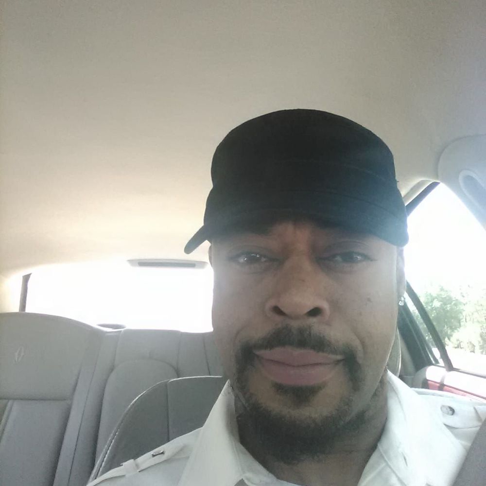 Meet your Posher, Jarvis